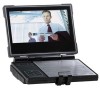 Troubleshooting, manuals and help for Audiovox PVS3780 - Portable DVD Player