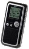 Get support for Audiovox RP5130 - RCA 512MB USB 140 Hour MP3 Recording Digital Voice Recorder