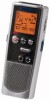 Get support for Audiovox RP5140 - RCA 1GB USB 276 Hour MP3 Recording Digital Voice Recorder