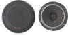 Get support for Audiovox SC-12 - Car Speaker
