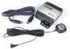 Troubleshooting, manuals and help for Audiovox SC-C1 - SiriusConnect Car-only Tuner Add SIRIUS Satellite Radio