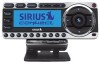 Troubleshooting, manuals and help for Audiovox SCHDOC1 - Sirius Connect Home Dock