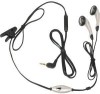 Troubleshooting, manuals and help for Audiovox SHS6600 - NEW!!! - Stereo Headset