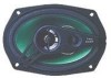 Get support for Audiovox SL-50 - Car Speaker