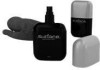 Get support for Audiovox SURF200KIT - Surface - LCD Cleaning