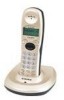 Get support for Audiovox TL1100 - Cordless Phone - Operation