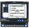 Get support for Audiovox VM9311 - In-Dash DVD/CD Receiver