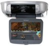 Get support for Audiovox VOD10PS2 - Car - 16:9 Flipdown Monitor