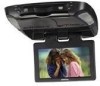 Get support for Audiovox VOD8521 - DVD Player / LCD Monitor