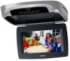 Get support for Audiovox VOD86 - LCD Overhead Monitor