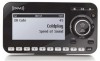 Troubleshooting, manuals and help for Audiovox XMCK20AP - Xpress-R XM Satellite Radio Receiver