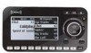 Troubleshooting, manuals and help for Audiovox XMCK20P - XPRESSR XM Radio Tuner