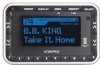 Get support for Audiovox XR9 - XM Radio Tuner