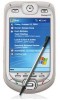 Get support for Audiovox XV6600 - WOC Pocket PC Bluetooth Verizon Phone