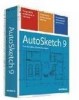 Get support for Autodesk 003A1-121111-1001 - AutoSketch v.9.0