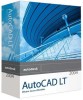 Get support for Autodesk 05718-011408-9060 - AUTOCAD LT 2004