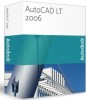 Get support for Autodesk 05726-091452-9000 - AutoCAD LT 2006