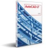 Get support for Autodesk 057B1-05A001-P101A - AutoCAD LT 2010