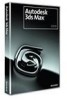 Get support for Autodesk 128A1-05A111-1001 - 3ds Max 2009