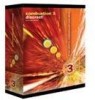Get support for Autodesk 62203-711408-9000 - Combustion 3 - PC