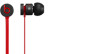Beats by Dr Dre urbeats New Review
