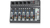 Behringer 1002 New Review