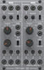 Troubleshooting, manuals and help for Behringer 112 DUAL VCO