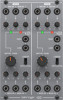 Behringer 130 DUAL VCA New Review