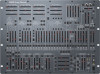 Behringer 2600 GRAY MEANIE New Review