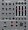 Behringer 305 EQ/MIXER/OUTPUT Support Question