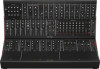 Troubleshooting, manuals and help for Behringer SYSTEM 55