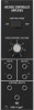 Behringer 902 VOLTAGE CONTROLLED AMPLIFIER Support Question