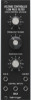 Behringer 904A VOLTAGE CONTROLLED LOW PASS FILTER New Review
