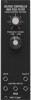 Behringer 904B VOLTAGE CONTROLLED HIGH PASS FILTER New Review