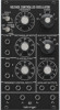 Behringer 921 VOLTAGE CONTROLLED OSCILLATOR Support Question