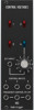 Behringer 992 CONTROL VOLTAGES New Review