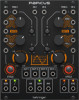 Behringer ABACUS New Review
