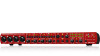 Behringer ADA8200 New Review
