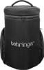 Troubleshooting, manuals and help for Behringer B1 BACKPACK
