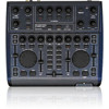 Behringer B-CONTROL DEEJAY BCD2000 Support Question