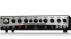 Troubleshooting, manuals and help for Behringer BVT4500H