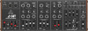 Behringer CAT New Review