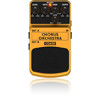 Get support for Behringer CHORUS ORCHESTRA CO600