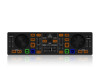 Get support for Behringer CMD MICRO