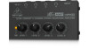 Behringer CONTROL1USB New Review