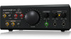 Behringer CONTROL2USB New Review
