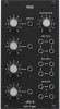 Get support for Behringer CP3A-M MIXER