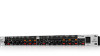 Behringer CX2310 New Review