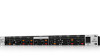 Behringer CX3400 New Review