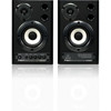 Troubleshooting, manuals and help for Behringer DIGITAL MONITOR SPEAKERS MS20